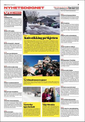 verdensgang-20190317_000_00_00_009.pdf