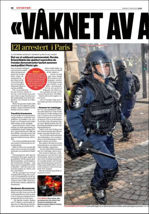 verdensgang-20190317_000_00_00_010.pdf