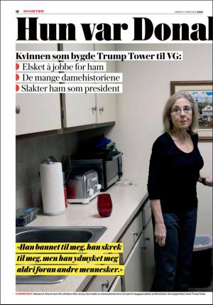 verdensgang-20190317_000_00_00_012.pdf