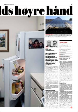 verdensgang-20190317_000_00_00_013.pdf