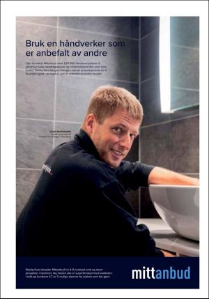 verdensgang-20190317_000_00_00_016.pdf