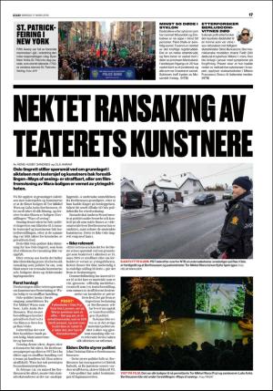 verdensgang-20190317_000_00_00_017.pdf