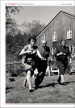 verdensgang-20190317_000_00_00_018.pdf