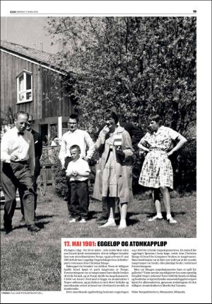 verdensgang-20190317_000_00_00_019.pdf