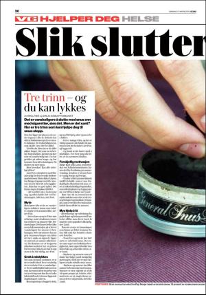verdensgang-20190317_000_00_00_020.pdf