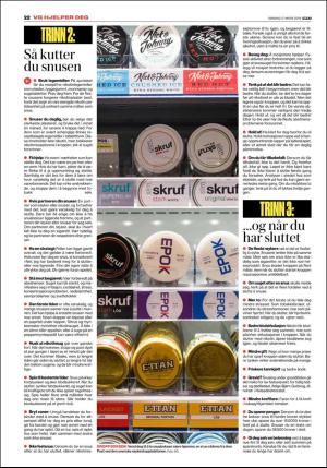 verdensgang-20190317_000_00_00_022.pdf