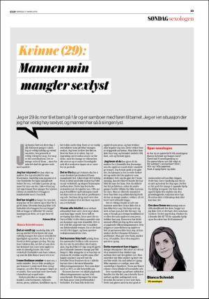 verdensgang-20190317_000_00_00_023.pdf
