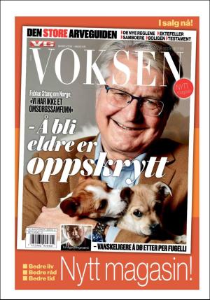 verdensgang-20190317_000_00_00_024.pdf