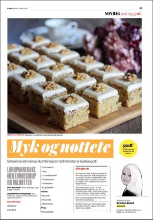 verdensgang-20190317_000_00_00_025.pdf