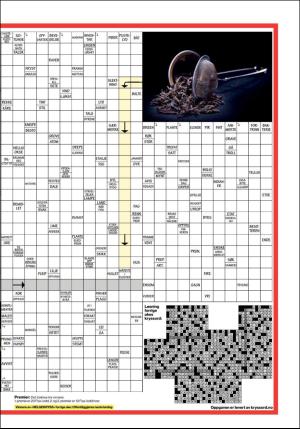 verdensgang-20190317_000_00_00_029.pdf