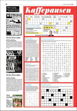 verdensgang-20190317_000_00_00_032.pdf