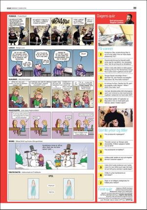 verdensgang-20190317_000_00_00_033.pdf