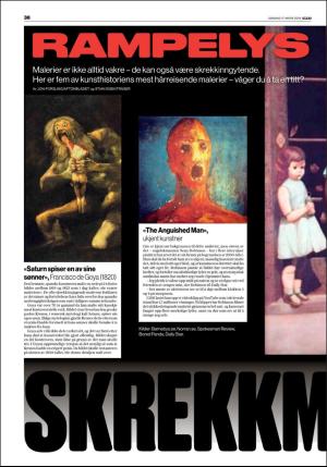 verdensgang-20190317_000_00_00_038.pdf