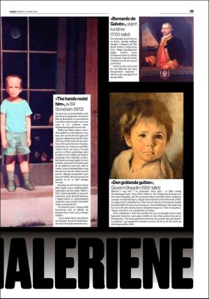 verdensgang-20190317_000_00_00_039.pdf