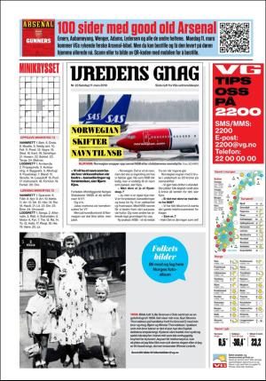 verdensgang-20190317_000_00_00_044.pdf