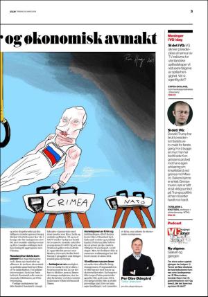 verdensgang-20190319_000_00_00_003.pdf