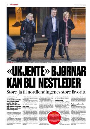 verdensgang-20190319_000_00_00_004.pdf