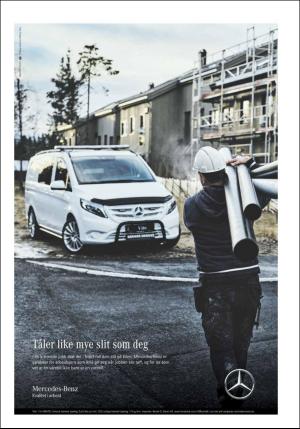 verdensgang-20190319_000_00_00_005.pdf