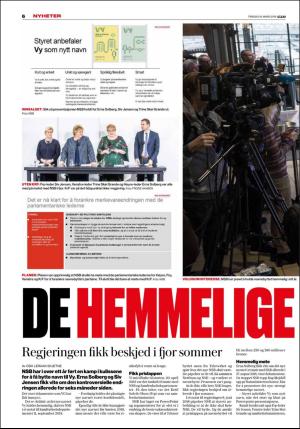 verdensgang-20190319_000_00_00_006.pdf