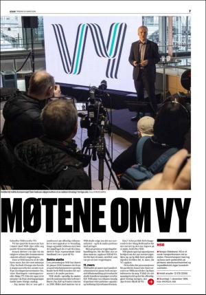 verdensgang-20190319_000_00_00_007.pdf
