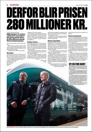 verdensgang-20190319_000_00_00_008.pdf