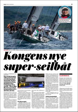 verdensgang-20190319_000_00_00_009.pdf