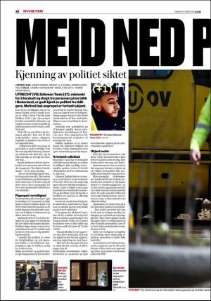 verdensgang-20190319_000_00_00_010.pdf