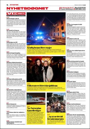 verdensgang-20190319_000_00_00_012.pdf