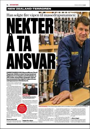 verdensgang-20190319_000_00_00_014.pdf
