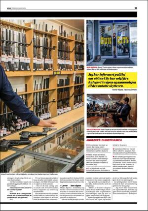 verdensgang-20190319_000_00_00_015.pdf
