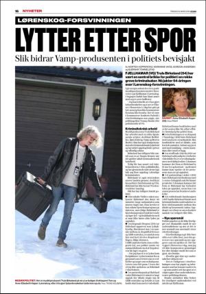 verdensgang-20190319_000_00_00_016.pdf
