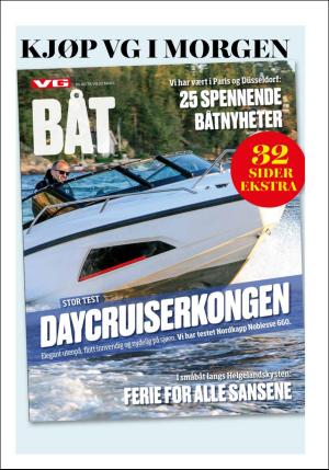 verdensgang-20190319_000_00_00_017.pdf
