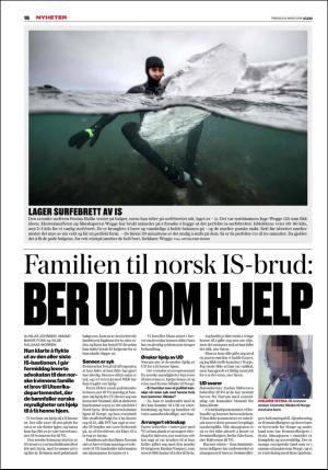 verdensgang-20190319_000_00_00_018.pdf