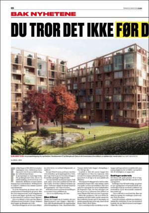 verdensgang-20190319_000_00_00_022.pdf