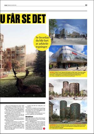 verdensgang-20190319_000_00_00_023.pdf