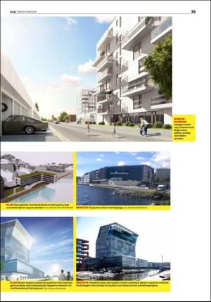 verdensgang-20190319_000_00_00_025.pdf