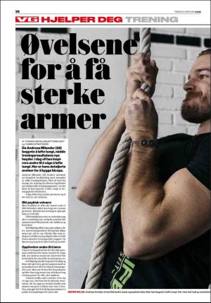 verdensgang-20190319_000_00_00_026.pdf