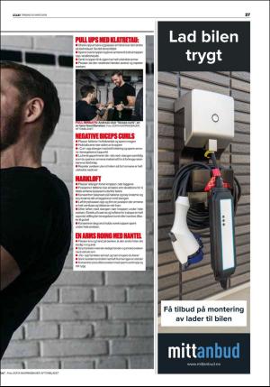 verdensgang-20190319_000_00_00_027.pdf