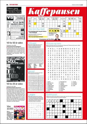 verdensgang-20190319_000_00_00_028.pdf