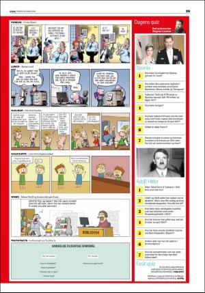 verdensgang-20190319_000_00_00_029.pdf