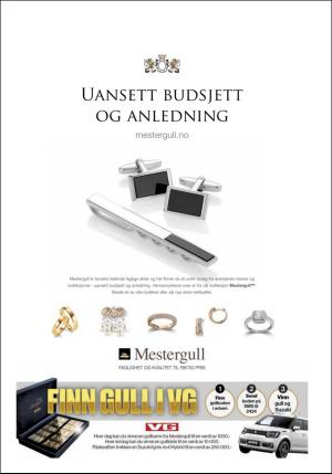 verdensgang-20190319_000_00_00_031.pdf