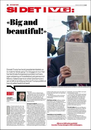 verdensgang-20190319_000_00_00_032.pdf