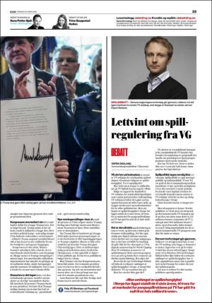 verdensgang-20190319_000_00_00_033.pdf