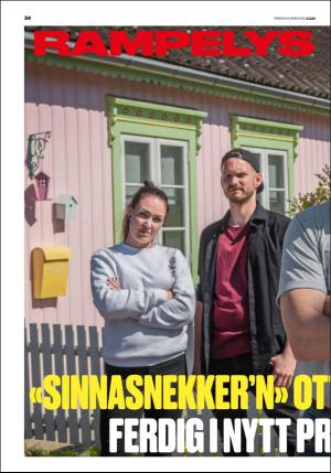 verdensgang-20190319_000_00_00_034.pdf