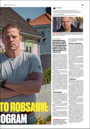 verdensgang-20190319_000_00_00_035.pdf