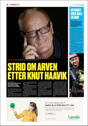 verdensgang-20190319_000_00_00_036.pdf