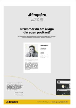 verdensgang-20190319_000_00_00_037.pdf