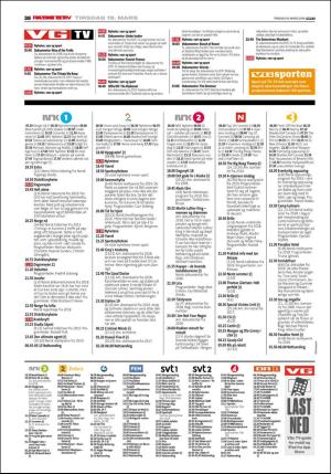 verdensgang-20190319_000_00_00_038.pdf