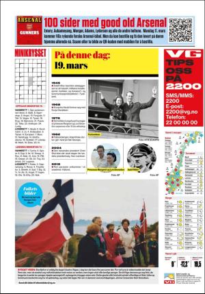 verdensgang-20190319_000_00_00_040.pdf