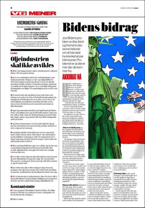 verdensgang-20190403_000_00_00_002.pdf